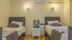 Villa Doğa Karadere - Muğla, Fethiye, Seydikemer - Fotoğraf 55