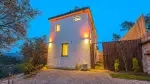 Villa Doğa Karadere - Muğla, Fethiye, Seydikemer - Fotoğraf 5