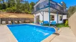 Villa Doğa Karadere - Muğla, Fethiye, Seydikemer - Fotoğraf 7