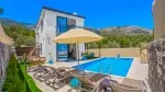 Villa Doğa Karadere - Muğla, Fethiye, Seydikemer - Fotoğraf 9