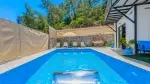 Villa Doğa Karadere - Muğla, Fethiye, Seydikemer - Fotoğraf 11