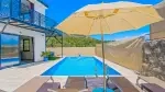 Villa Doğa Karadere - Muğla, Fethiye, Seydikemer - Fotoğraf 10