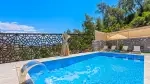Villa Doğa Karadere - Muğla, Fethiye, Seydikemer - Fotoğraf 16