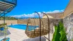 Villa Doğa Karadere - Muğla, Fethiye, Seydikemer - Fotoğraf 15