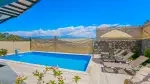 Villa Doğa Karadere - Muğla, Fethiye, Seydikemer - Fotoğraf 14