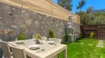 Villa Doğa Karadere - Muğla, Fethiye, Seydikemer - Fotoğraf 21
