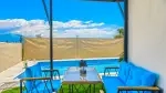 Villa Doğa Karadere - Muğla, Fethiye, Seydikemer - Fotoğraf 13
