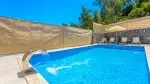 Villa Doğa Karadere - Muğla, Fethiye, Seydikemer - Fotoğraf 12