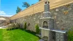 Villa Doğa Karadere - Muğla, Fethiye, Seydikemer - Fotoğraf 22