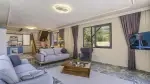 Villa Doğa Karadere - Muğla, Fethiye, Seydikemer - Fotoğraf 34