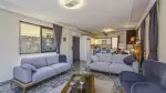 Villa Doğa Karadere - Muğla, Fethiye, Seydikemer - Fotoğraf 36