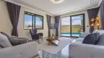 Villa Doğa Karadere - Muğla, Fethiye, Seydikemer - Fotoğraf 35