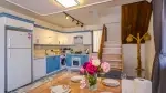 Villa Doğa Karadere - Muğla, Fethiye, Seydikemer - Fotoğraf 30