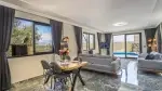 Villa Doğa Karadere - Muğla, Fethiye, Seydikemer - Fotoğraf 32