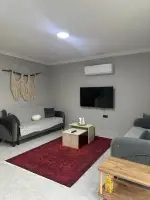 Villa Nature - Muğla, Fethiye, Kargı/Yanıklar - Fotoğraf 10