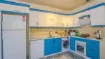 Villa Doğa Karadere - Muğla, Fethiye, Seydikemer - Fotoğraf 28