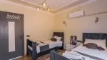 Villa Doğa Karadere - Muğla, Fethiye, Seydikemer - Fotoğraf 57