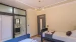 Villa Doğa Karadere - Muğla, Fethiye, Seydikemer - Fotoğraf 56