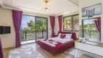 Villa Doğa Karadere - Muğla, Fethiye, Seydikemer - Fotoğraf 39