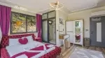 Villa Doğa Karadere - Muğla, Fethiye, Seydikemer - Fotoğraf 41