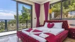 Villa Doğa Karadere - Muğla, Fethiye, Seydikemer - Fotoğraf 38