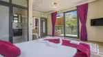 Villa Doğa Karadere - Muğla, Fethiye, Seydikemer - Fotoğraf 42