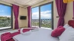 Villa Doğa Karadere - Muğla, Fethiye, Seydikemer - Fotoğraf 43