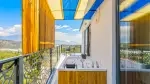 Villa Doğa Karadere - Muğla, Fethiye, Seydikemer - Fotoğraf 49