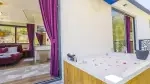 Villa Doğa Karadere - Muğla, Fethiye, Seydikemer - Fotoğraf 46