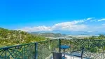 Villa Doğa Karadere - Muğla, Fethiye, Seydikemer - Fotoğraf 51