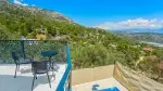 Villa Doğa Karadere - Muğla, Fethiye, Seydikemer - Fotoğraf 53