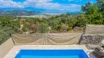 Villa Doğa Karadere - Muğla, Fethiye, Seydikemer - Fotoğraf 18