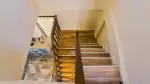 Villa Doğa Karadere - Muğla, Fethiye, Seydikemer - Fotoğraf 37