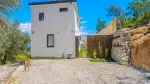 Villa Doğa Karadere - Muğla, Fethiye, Seydikemer - Fotoğraf 6
