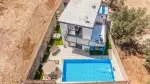 Villa Doğa Karadere - Muğla, Fethiye, Seydikemer - Fotoğraf 24