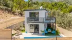 Villa Doğa Karadere - Muğla, Fethiye, Seydikemer - Fotoğraf 8