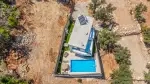 Villa Doğa Karadere - Muğla, Fethiye, Seydikemer - Fotoğraf 25