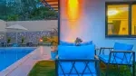 Villa Doğa Karadere - Muğla, Fethiye, Seydikemer - Fotoğraf 23