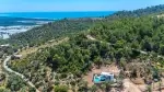 Villa Doğa Karadere - Muğla, Fethiye, Seydikemer - Fotoğraf 26