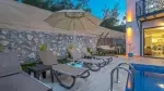 Villa Doğa Karadere - Muğla, Fethiye, Seydikemer - Fotoğraf 19