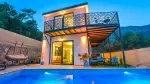 Villa Doğa Karadere - Muğla, Fethiye, Seydikemer - Fotoğraf 2