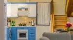 Villa Doğa Karadere - Muğla, Fethiye, Seydikemer - Fotoğraf 27