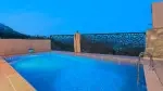 Villa Doğa Karadere - Muğla, Fethiye, Seydikemer - Fotoğraf 17