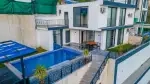 Villa Doğan Köylü 2 - Antalya, Kaş, Kalkan / Üzümlü - Fotoğraf 1