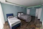 Villa Doğan Köylü 2 - Antalya, Kaş, Kalkan / Üzümlü - Fotoğraf 16