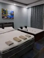 Villa Doğan Köylü 2 - Antalya, Kaş, Kalkan / Üzümlü - Fotoğraf 14