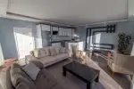 Villa Doğan Köylü 2 - Antalya, Kaş, Kalkan / Üzümlü - Fotoğraf 8