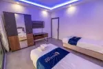 Villa Doğan Köylü 2 - Antalya, Kaş, Kalkan / Üzümlü - Fotoğraf 17