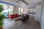 Villa Doğan Köylü 2 - Antalya, Kaş, Kalkan / Üzümlü - Fotoğraf 10