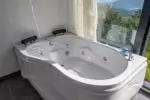 Villa Doğan Köylü 1 - Antalya, Kaş, Kalkan / Üzümlü - Fotoğraf 17